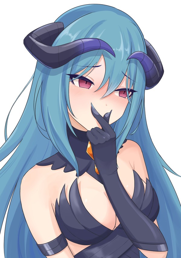 シナツさん