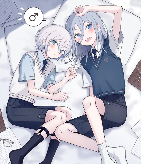 無題