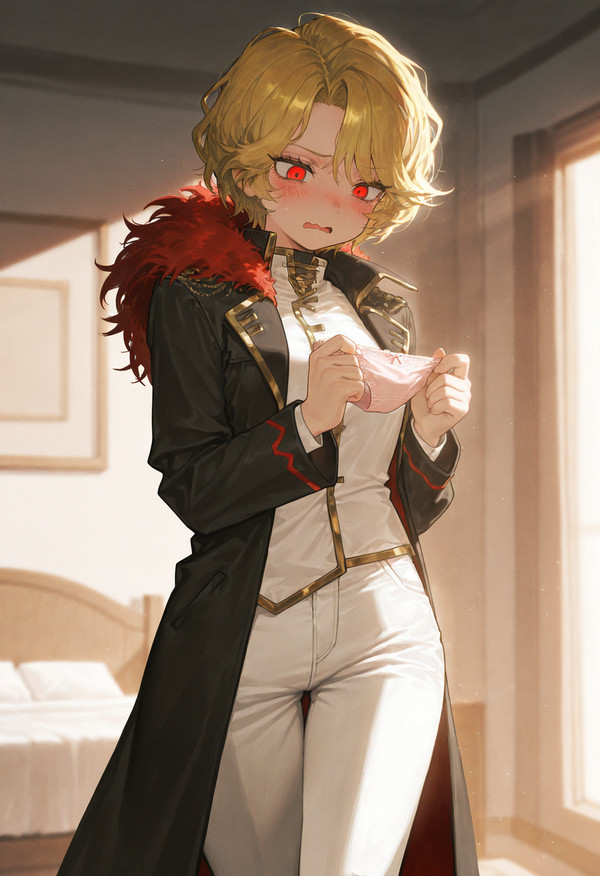 桑丘(サンチョ)