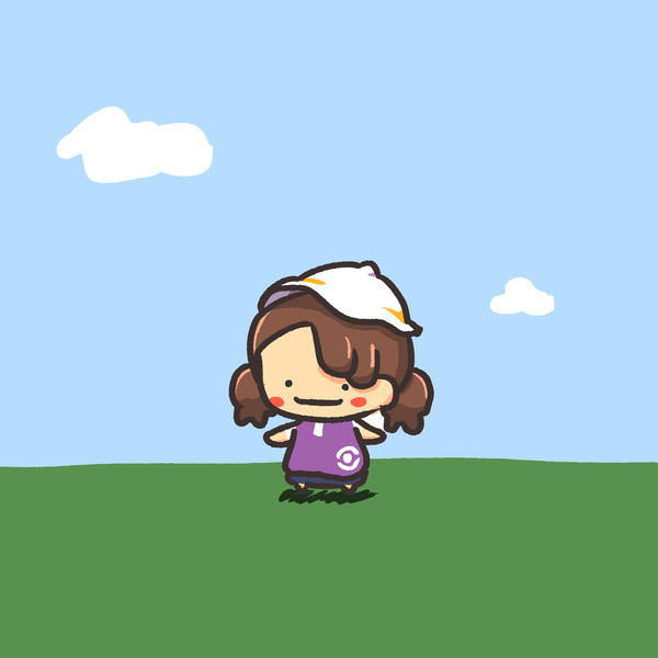 ぽこあ