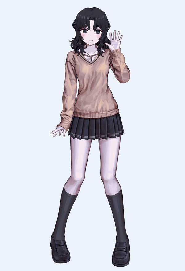 無題