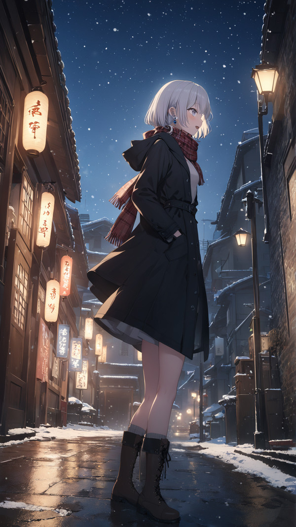 要楽奈 大学生