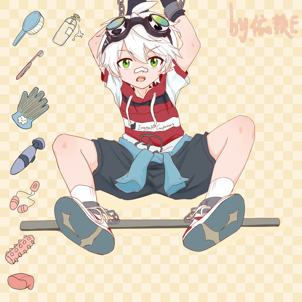 班尼特