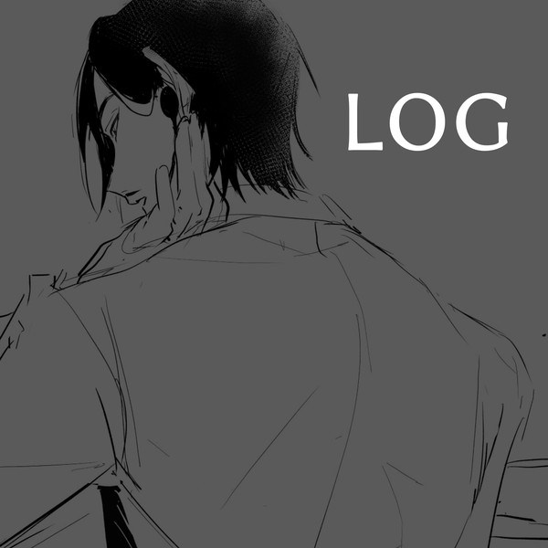 ngnlog ②