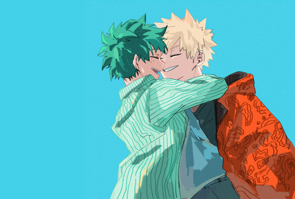 MHA ログ 14