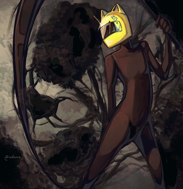 drrr!!