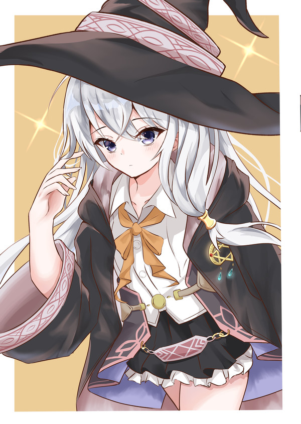 イレイナ