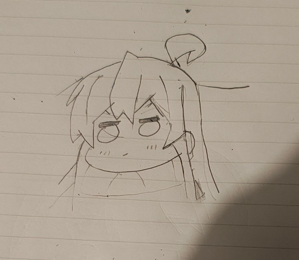 おにまい！