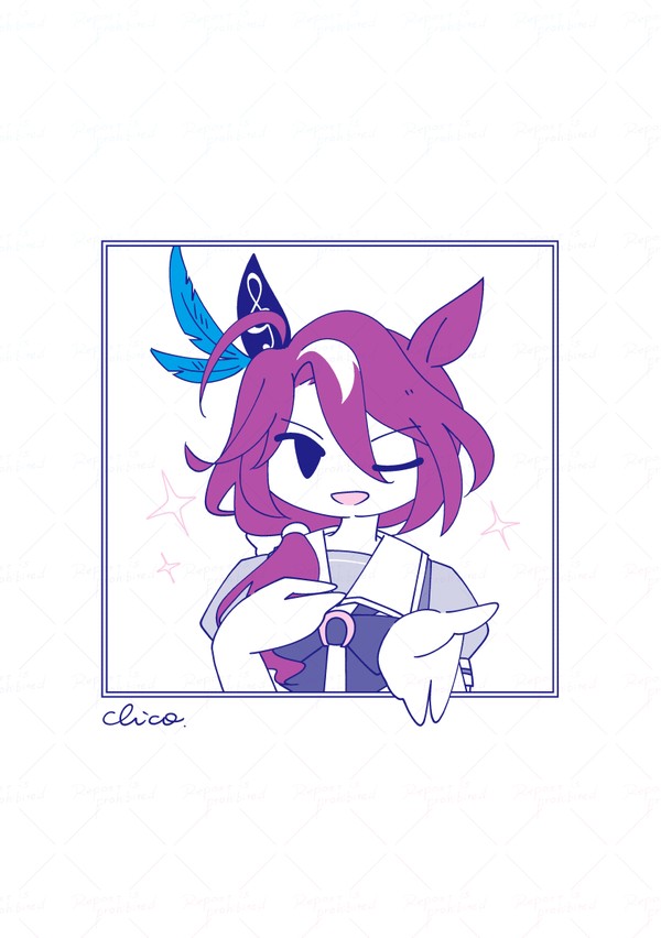 アストレ♀漫画つめあわせ