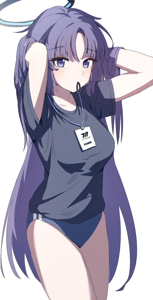 无题 - 1/1