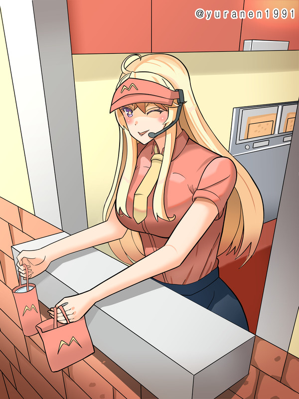 20250913 Iowa アイオワ