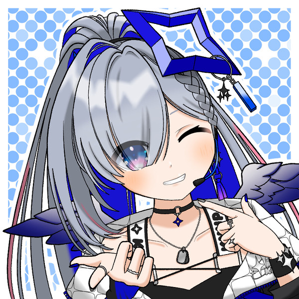 かなたんソロライブ最高でした！