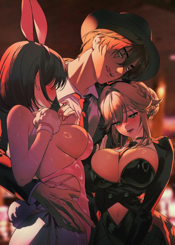 COINS IN RUSH STORY 02