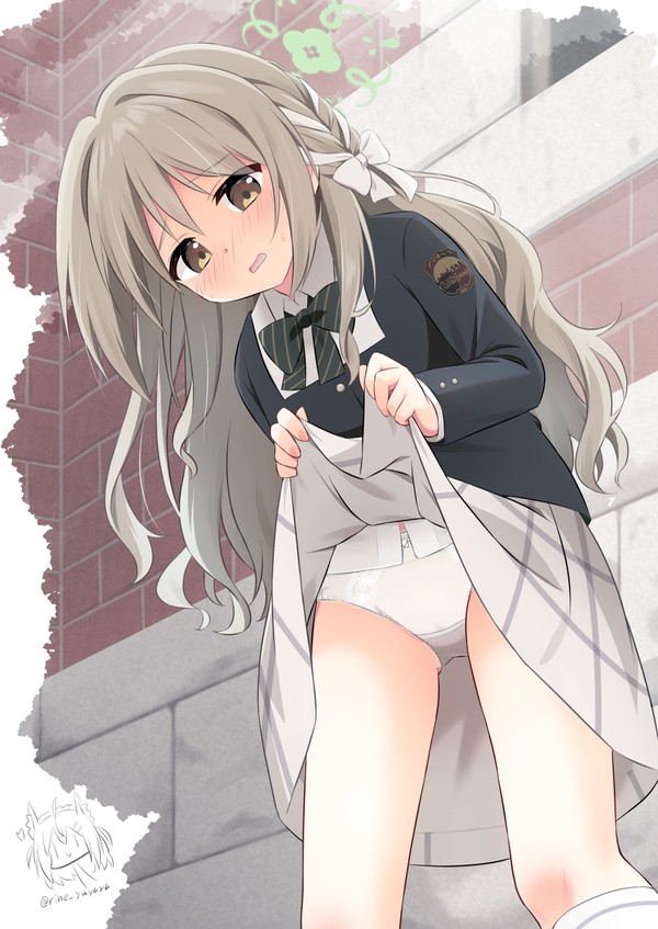 ミヨ(ブルアカ)