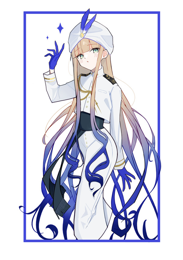 ネモ/ノア