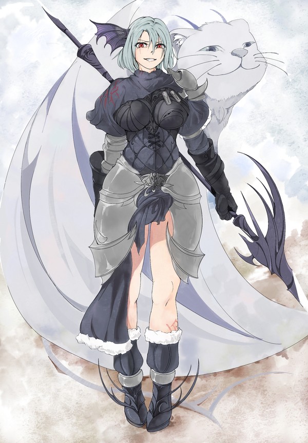 上月朱