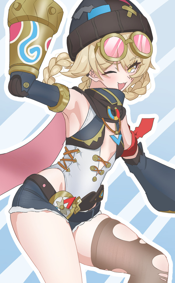 ヤフォダ