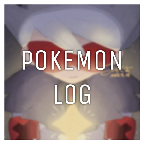 ポlog2