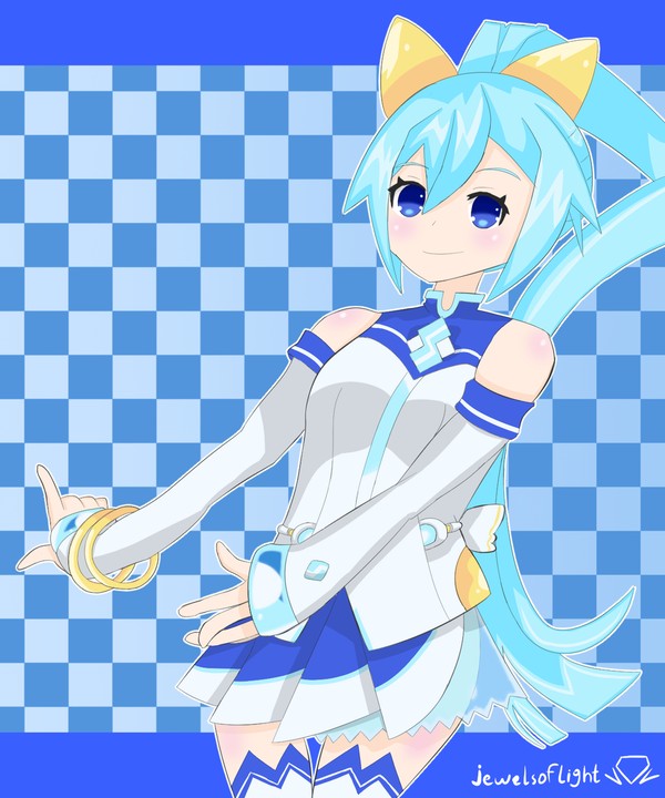 Segami (OneDraw)