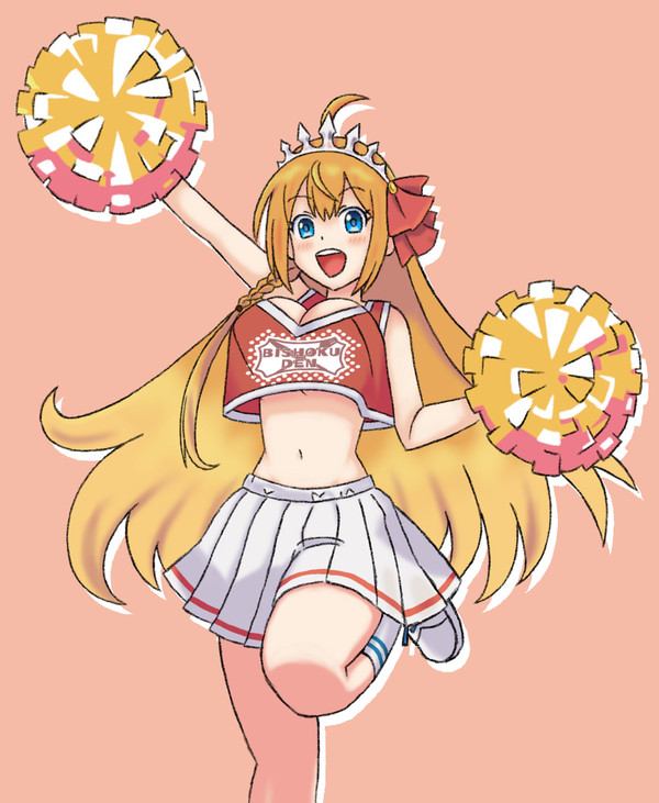 プリコネ×ヴィレヴァン