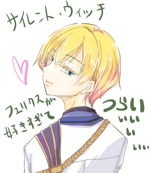Xであげてたもの詰め合わせ（だいたいアイモニ）