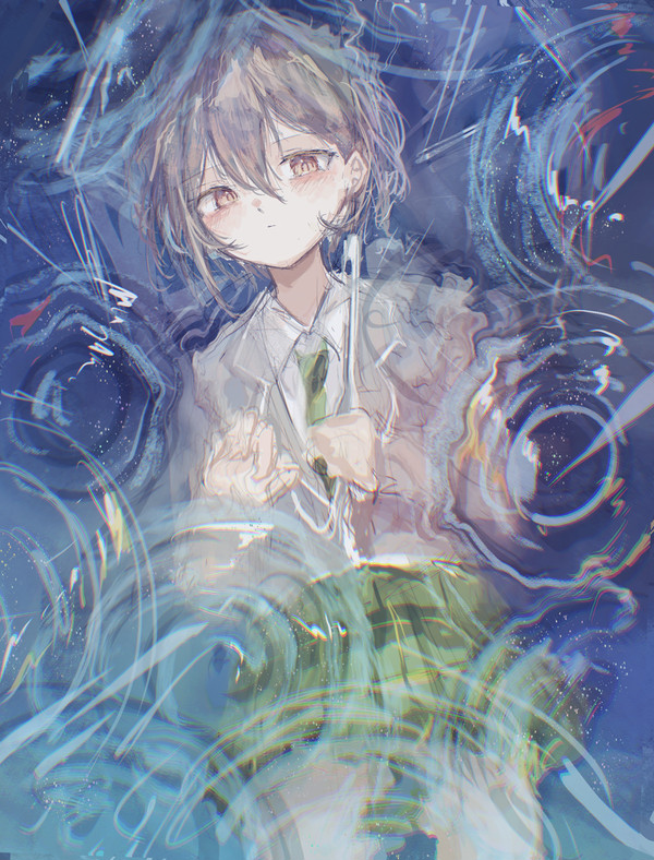 燈