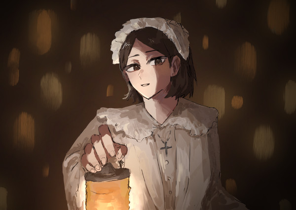 いろいろ