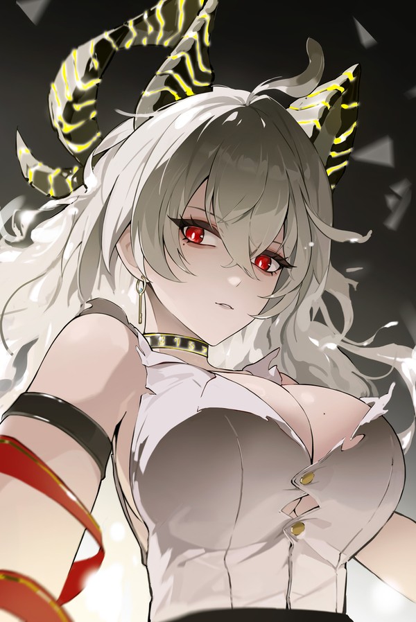 ザンニー