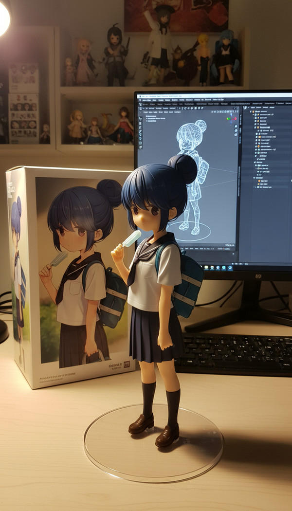 無題