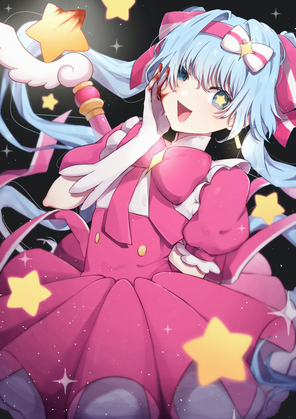 『メタモルフォーゼ』