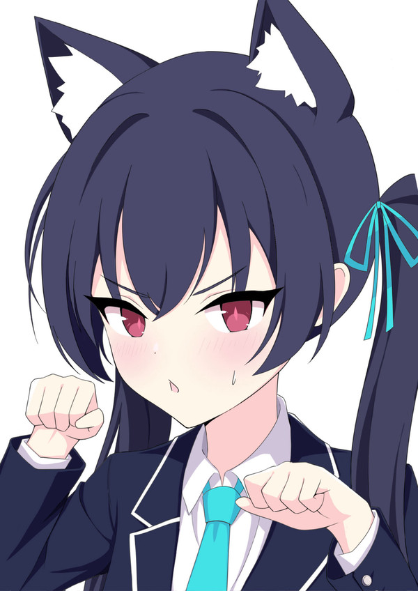 セリカ