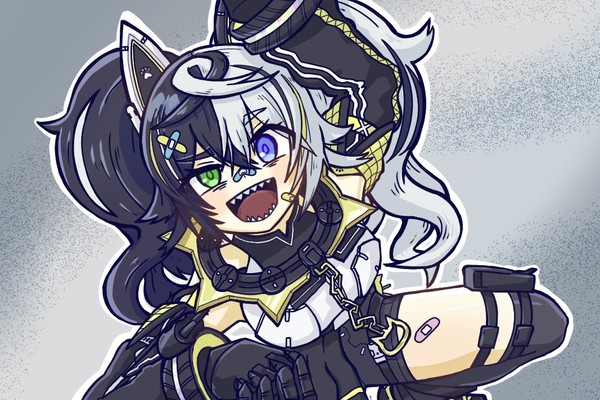 クーシー