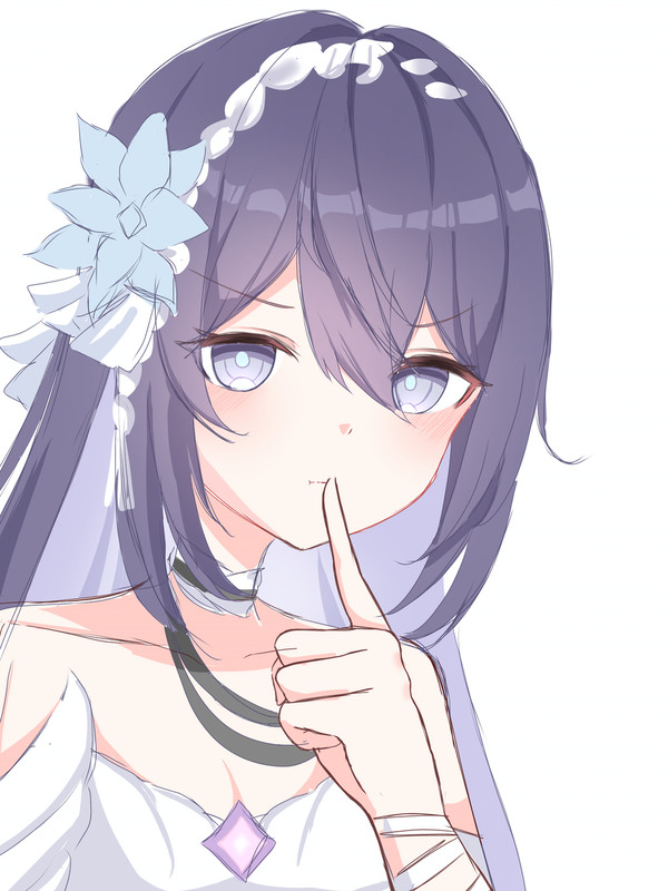 ダメです！