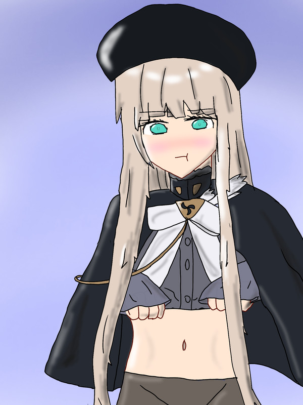 ノア
