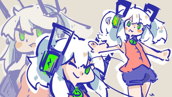 无题
