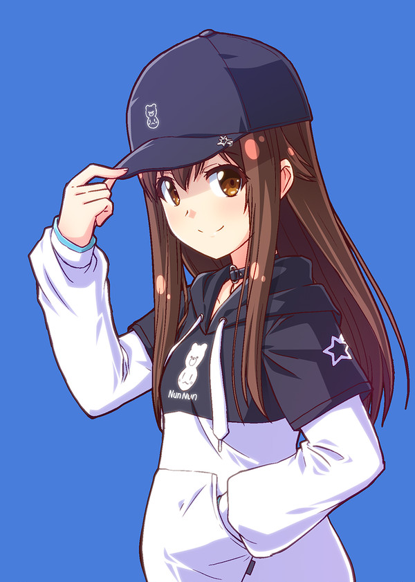 ときのそら
