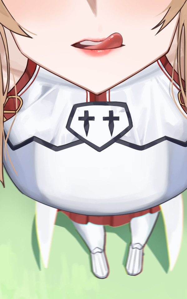 无题
