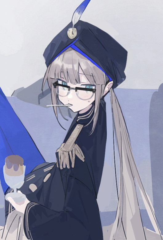 无题