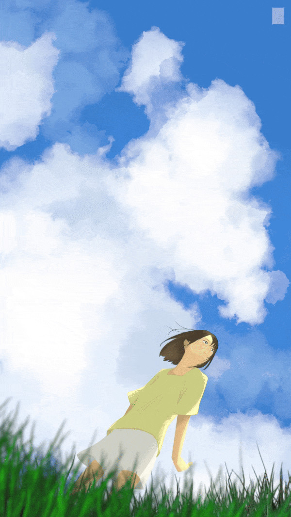 Wind Breeze