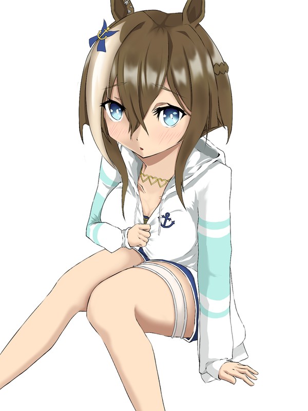 無題