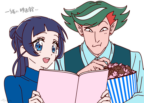 ザクななまとめ