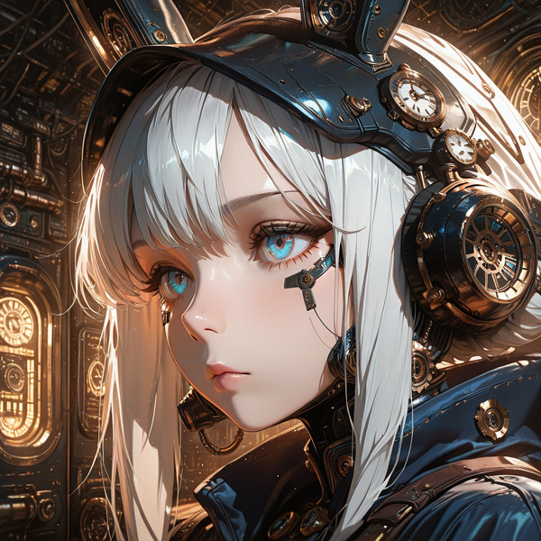 Gril