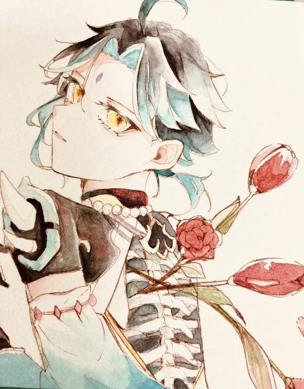 無題