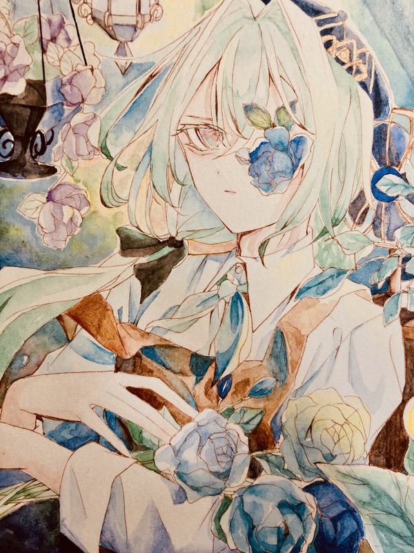 無題