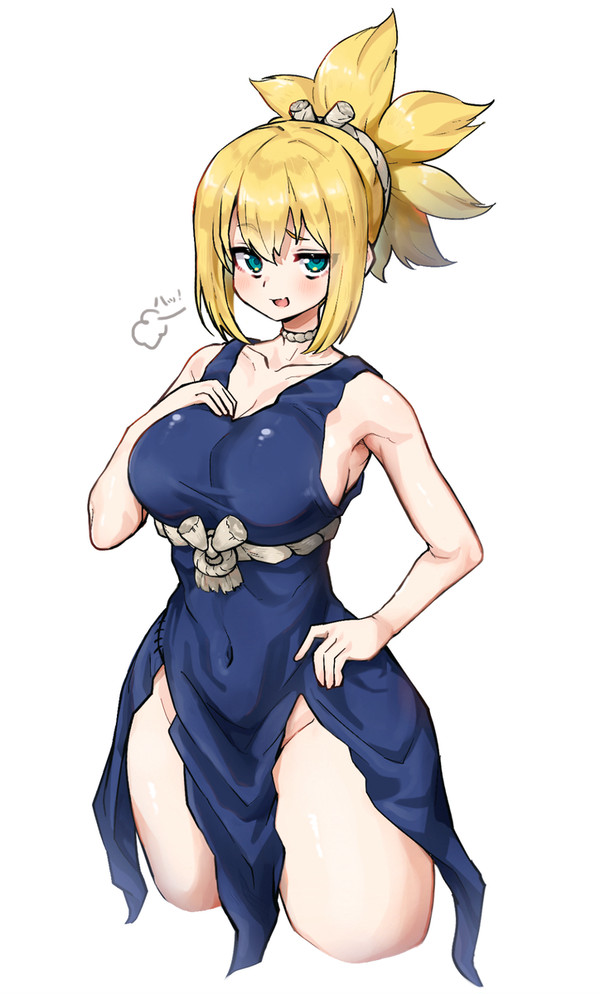 コハク