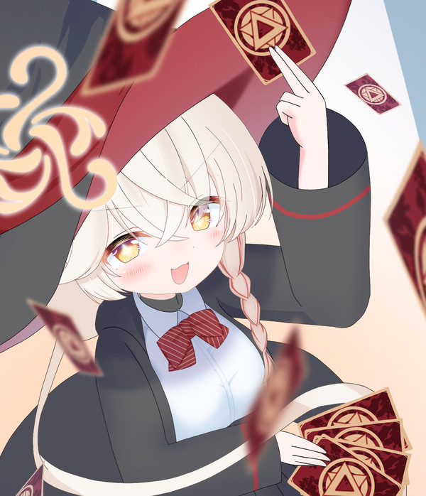 無題