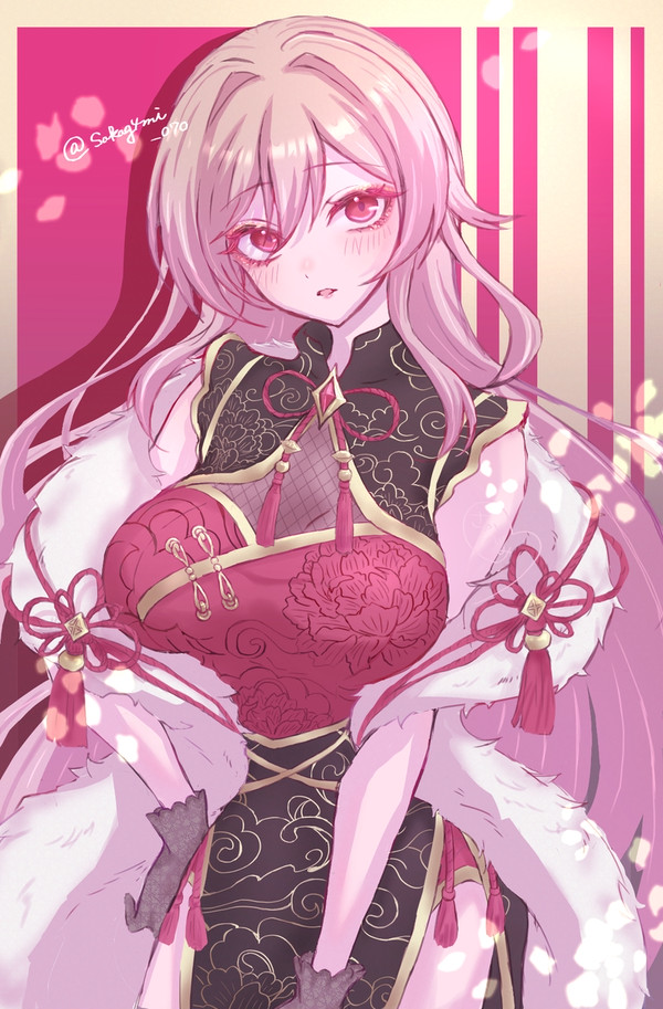 まとめ～