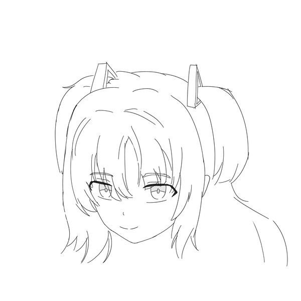 yuuka