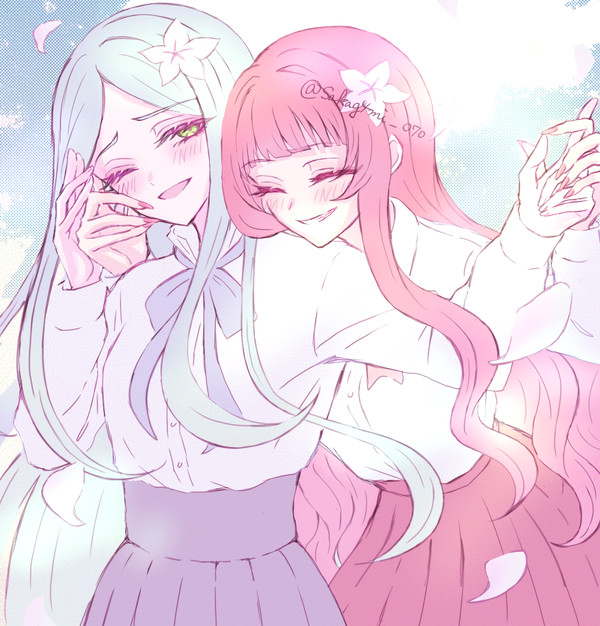 まとめ～