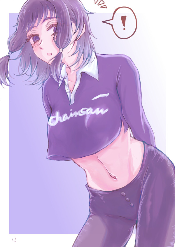まとめ～